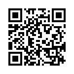 0878331033 QRCode