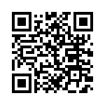 0878331041 QRCode