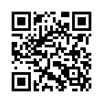 0878331232 QRCode