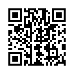 0878331233 QRCode