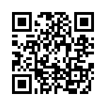 0878332021 QRCode