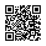 0878332620 QRCode