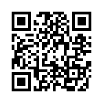 0878332622 QRCode