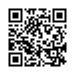 0878333021 QRCode