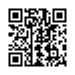 0878333220 QRCode