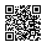 0878333421 QRCode