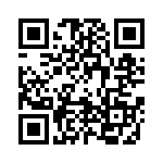 0878336120 QRCode