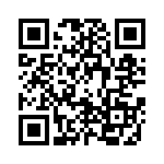 0878342041 QRCode