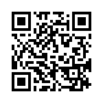 0878342611 QRCode