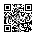 0878343011 QRCode