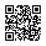 0878345041 QRCode