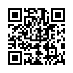 0878580550 QRCode