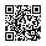 0878910210 QRCode