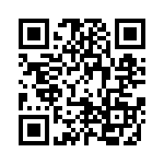 0878970508 QRCode