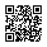 0878980552 QRCode