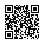 0878980656 QRCode