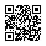 0878981066 QRCode