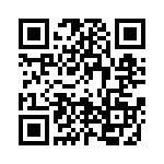 0878981426 QRCode