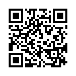 0879111400 QRCode