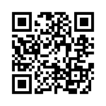 0879113411 QRCode