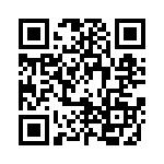 0879114811 QRCode