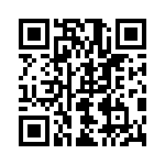 0879117211 QRCode