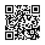 0879141291 QRCode