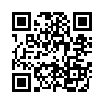 0879145001 QRCode