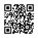 0879180202 QRCode