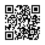 0879200014 QRCode