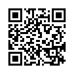 0879209112 QRCode