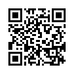 0879209119 QRCode