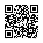 0879209346 QRCode