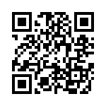 0879253000 QRCode