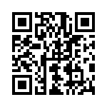 0879332415 QRCode