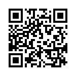 0879335028 QRCode