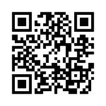 0879370502 QRCode