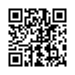 0879370802 QRCode