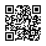 0879371601 QRCode