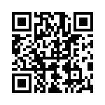 0879520003 QRCode