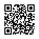 0879780031 QRCode