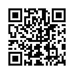 0881070-UR QRCode