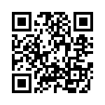 0881080-UR QRCode