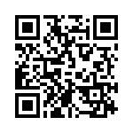 0886-0227 QRCode