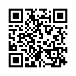 0886-0291 QRCode