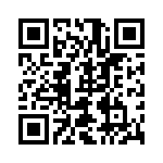 0886-0314 QRCode