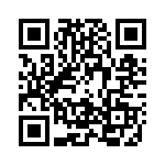 0886-0438 QRCode