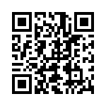 0886-0490 QRCode