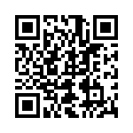 0886-0507 QRCode