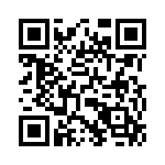 0886-0628 QRCode